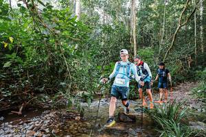 BIB: 9716, 
                            <button type="button" onclick="openModal(22349585)" class="btn btn-primary btn-sm float-right btn-popup" data-toggle="modal" data-target=".modal-high-quality">
                        <i class="fas fa-shopping-cart"></i> Add to Cart
                    </button>
                                            <button type="button" onclick="isThisMe(22349585, true)" class="btn btn-success btn-sm float-right btn-popup btn-isme hidden" data-toggle="tooltip" data-placement="bottom" title="นี่คือรูปของคุณใช่ไหม คลิกที่นี่เพื่อเอาเข้าอัลบั้ม">
                        <i class="fas fa-plus"></i> Add to album
                    </button>
                    <button type="button" onclick="isThisMe(22349585, false)" class="btn btn-warning btn-sm float-right btn-popup btn-isnotme hidden">
                        <i class="fas fa-ban"></i> Remove from album
                    </button>